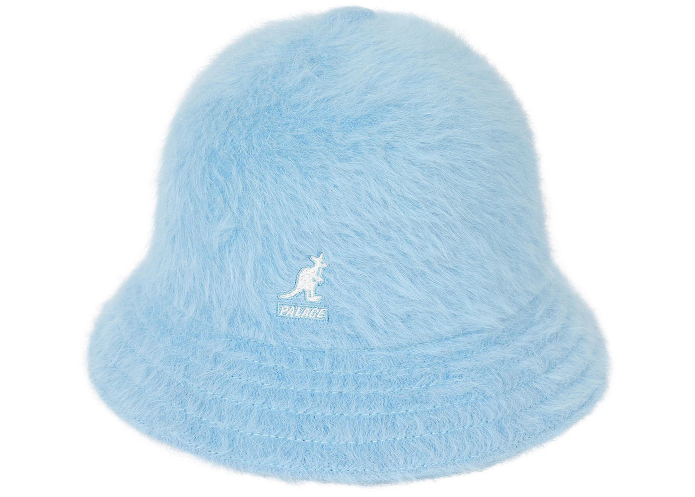 Palace Kangol Furgora Glacier Blue
