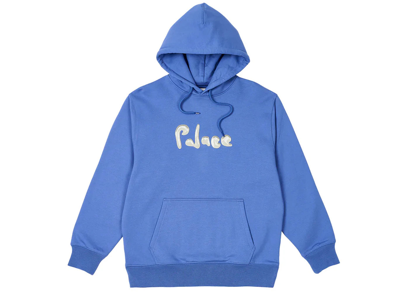 Palace Liquid Hood Ultra