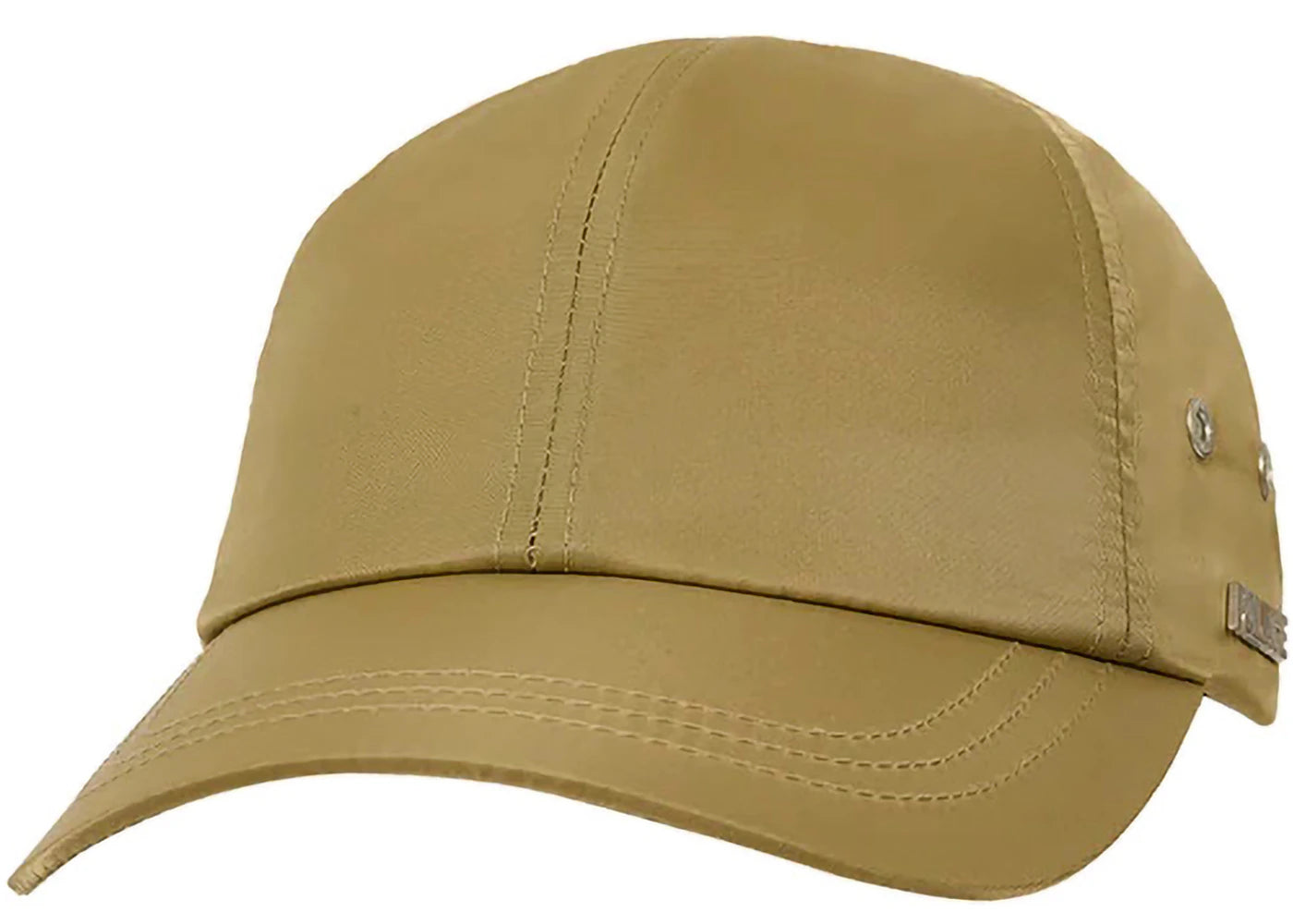 Palace Londra Sport 6-Panel Stone