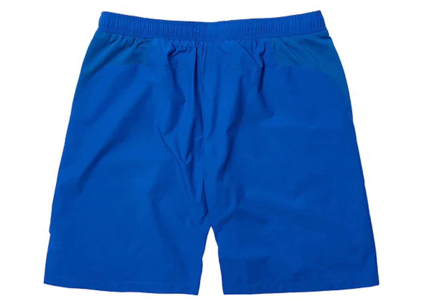 Palace Massimo Forza Short Ultra