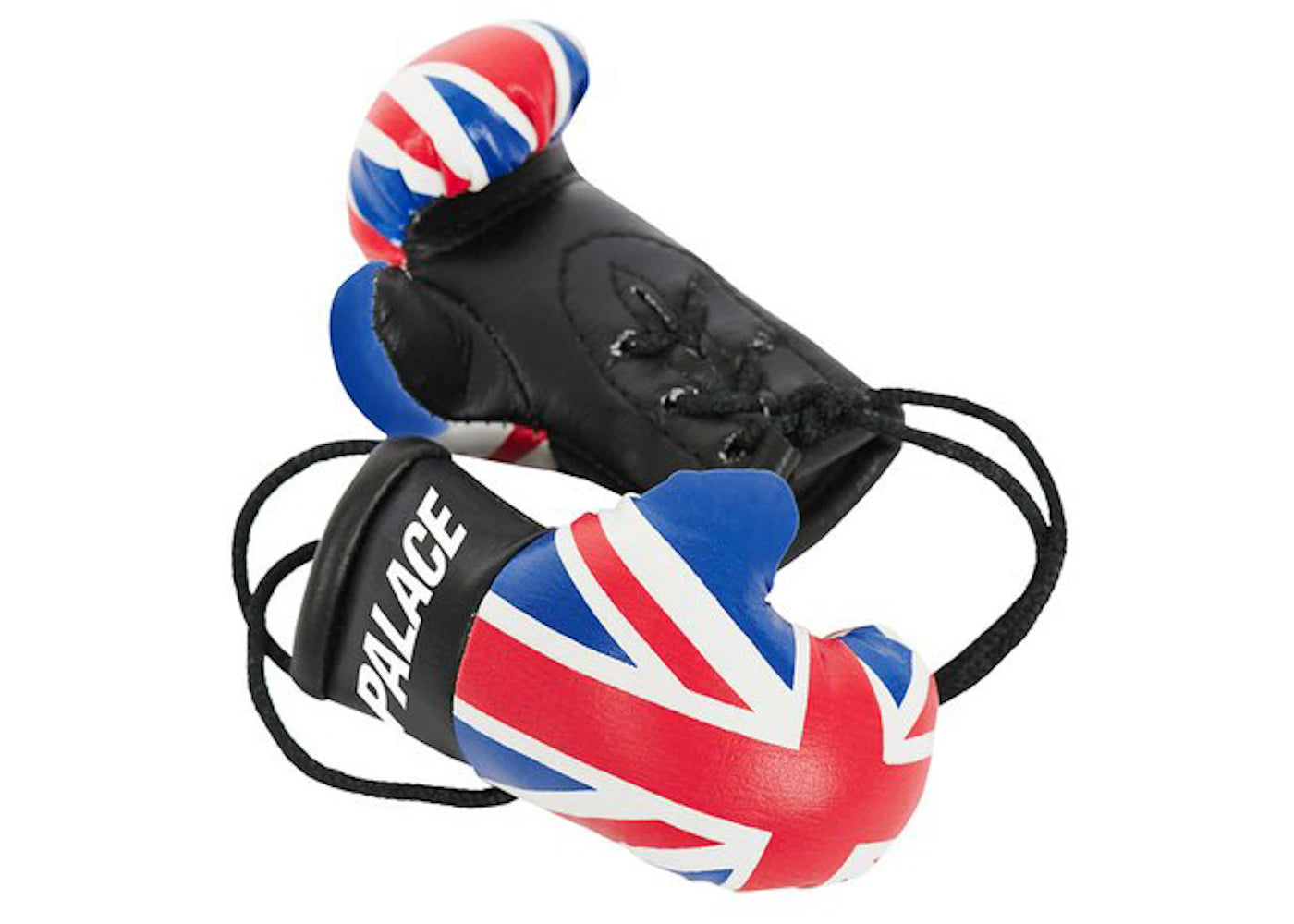 Palace Mini Boxing Gloves GB