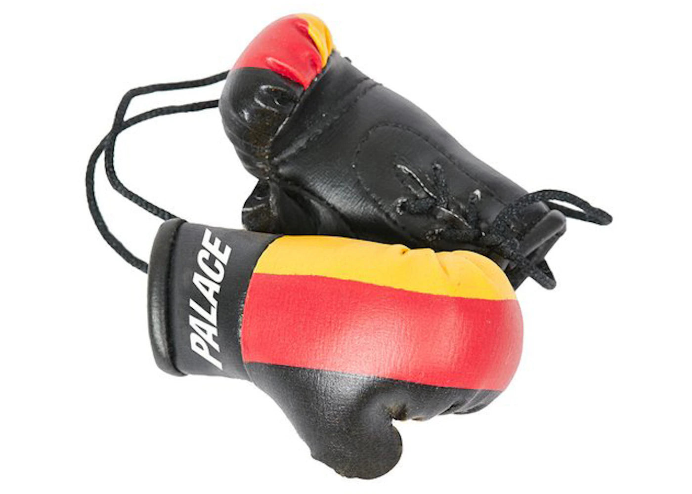 Palace Mini Boxing Gloves Germany
