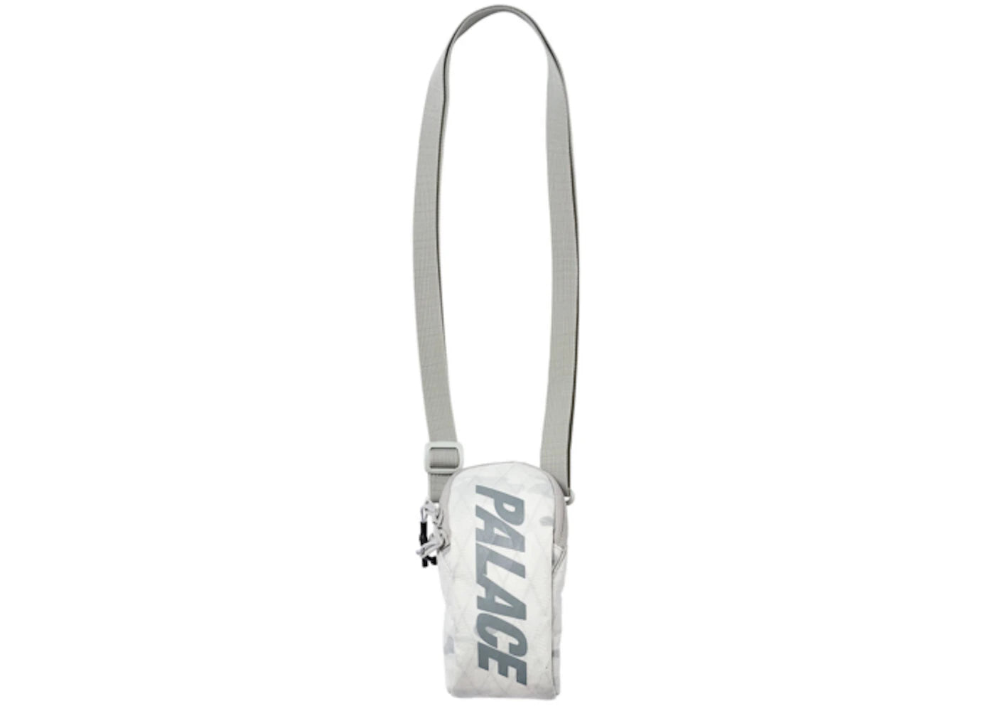 Palace Multicam Sling Sack Alpine