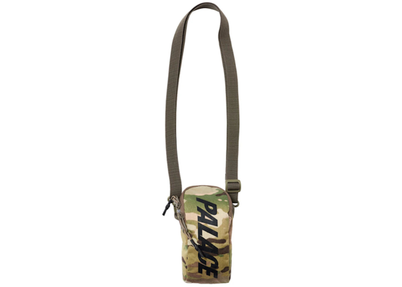 Palace Multicam Sling Sack Original