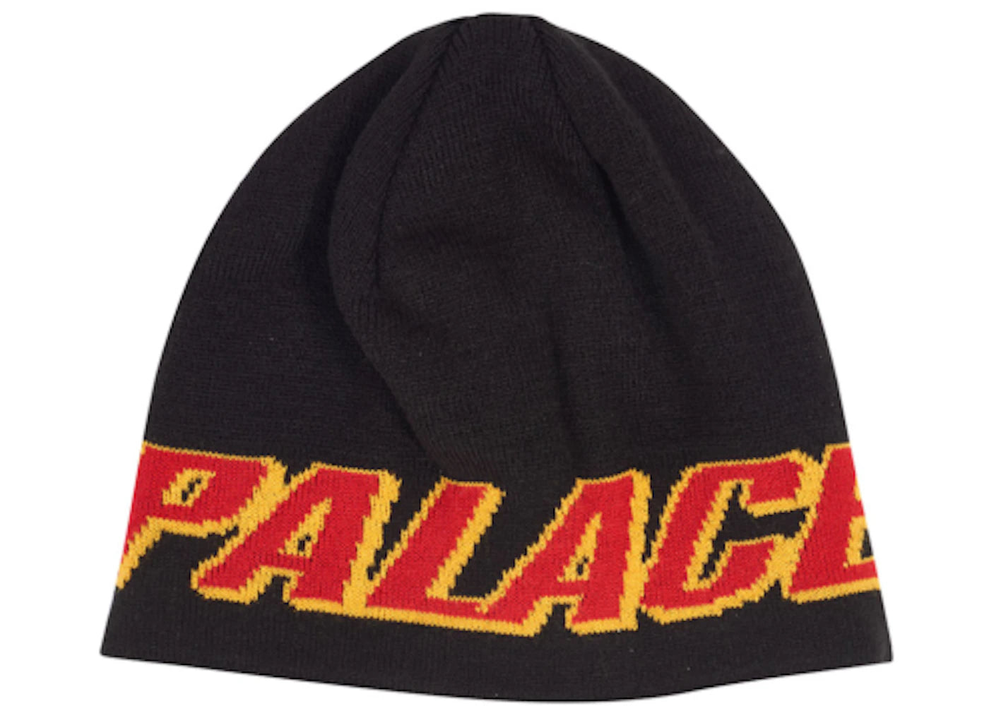 Palace Nein Cuff Beanie Germany