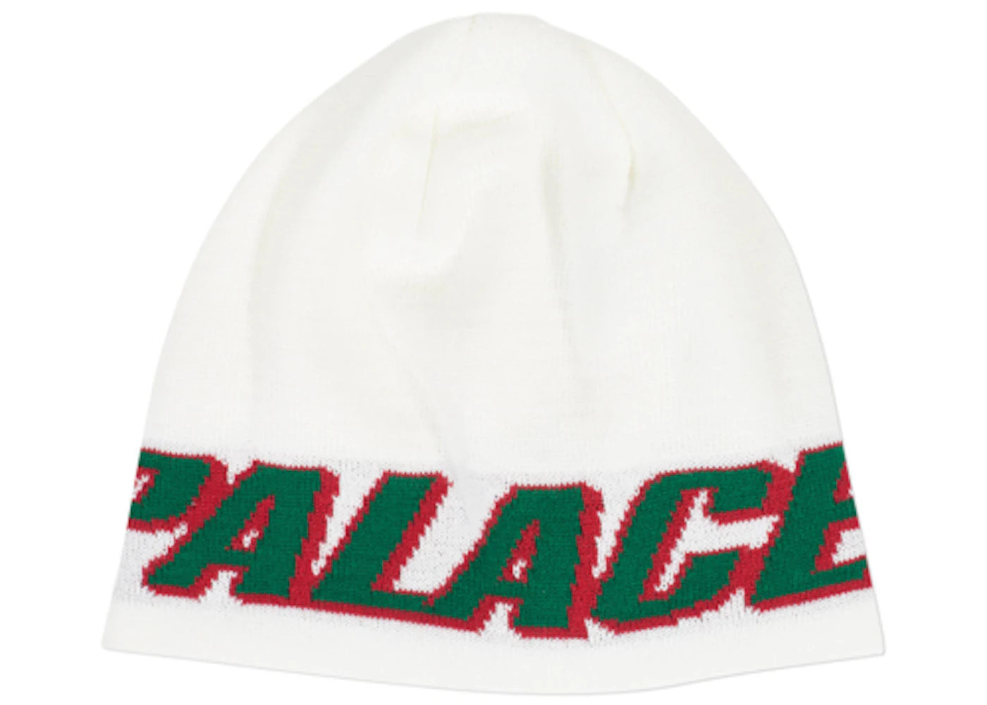 Palace Nein Cuff Beanie Italy