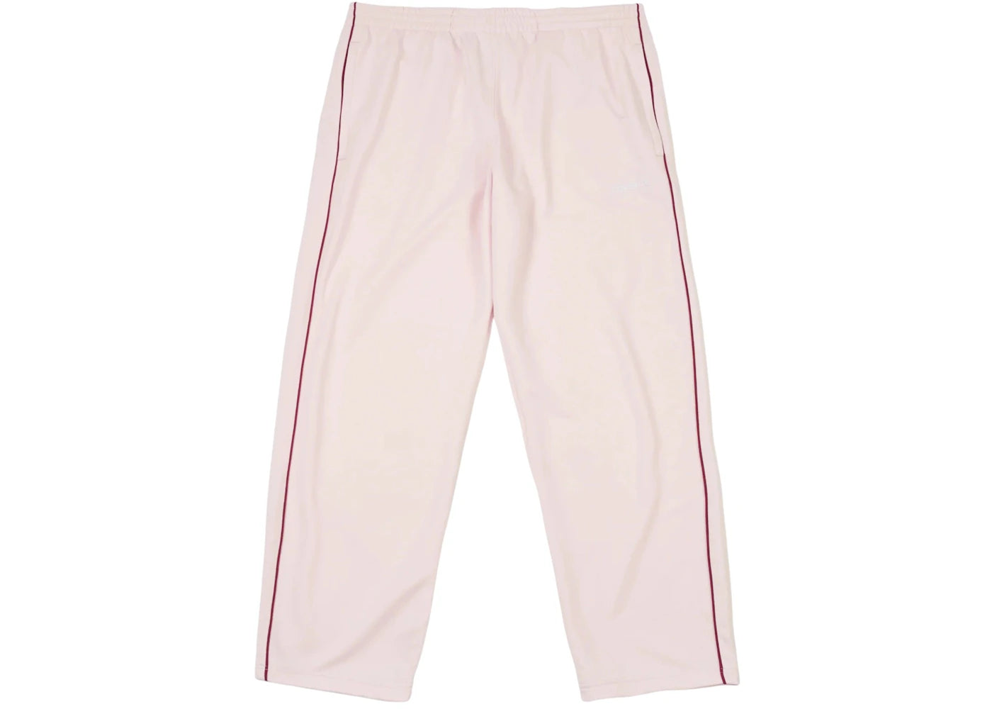 Palace P-Knit Track Jogger (FW25) Flush