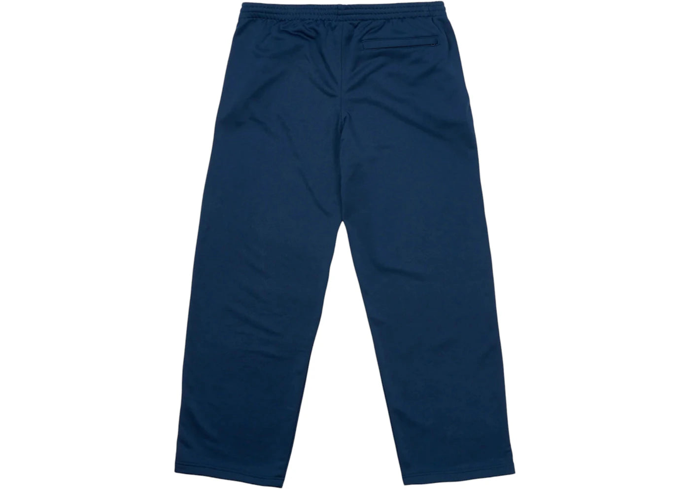 Palace P-Knit Track Jogger Navy