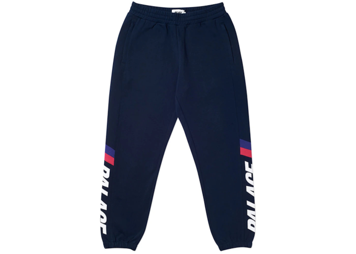 Palace P Sport Jogger Navy