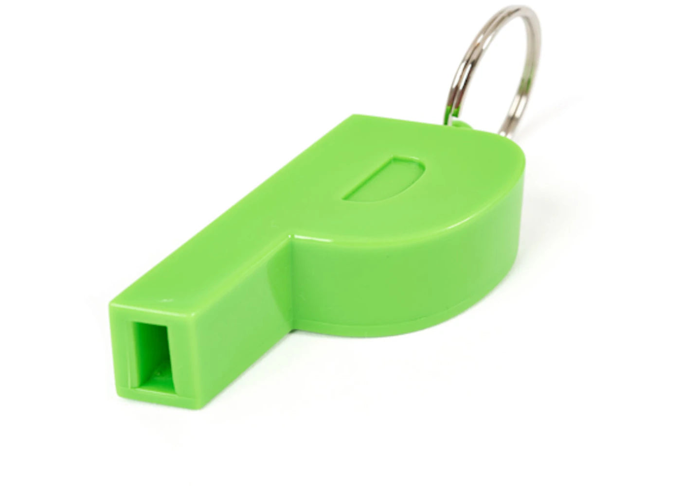 Palace P Whistle Green