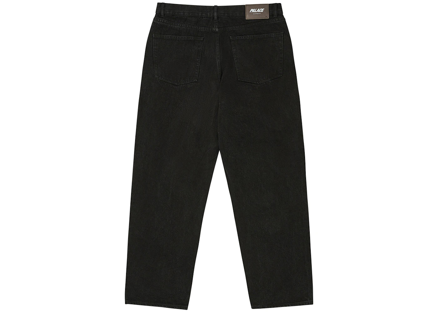 palace skateboards p45 jean midwash 34 , 【公式通販】