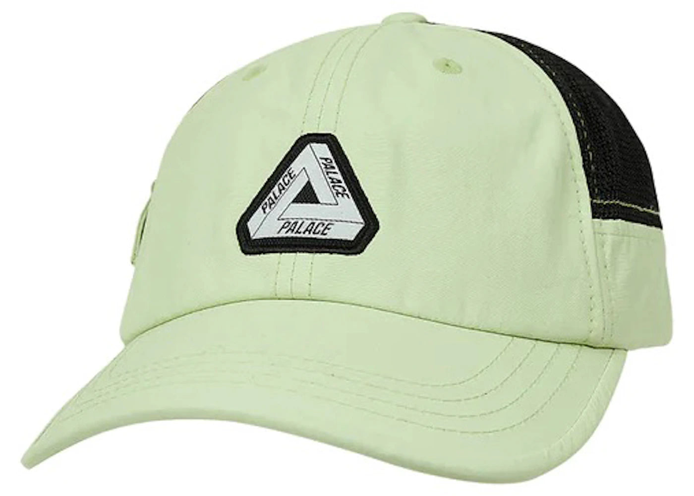 Palace Palace Fishing Cap Mojito