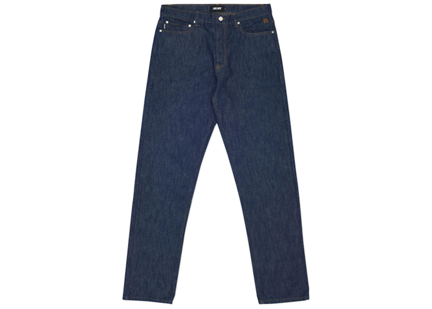 Palace Jeans Jean Rinse Wash