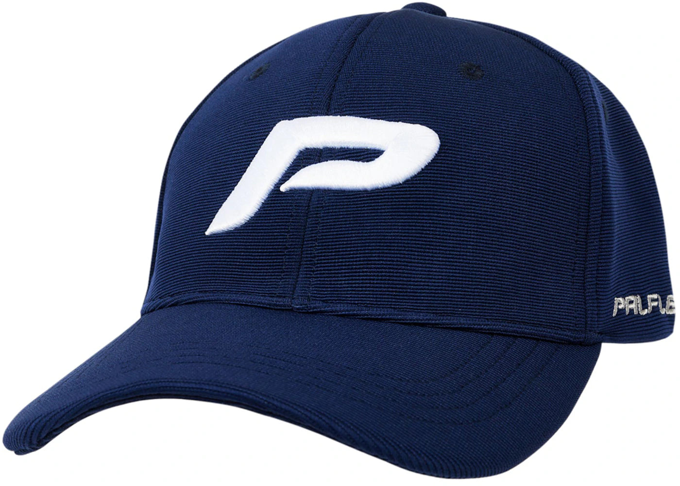 Palace Palflex 6-Panel Navy