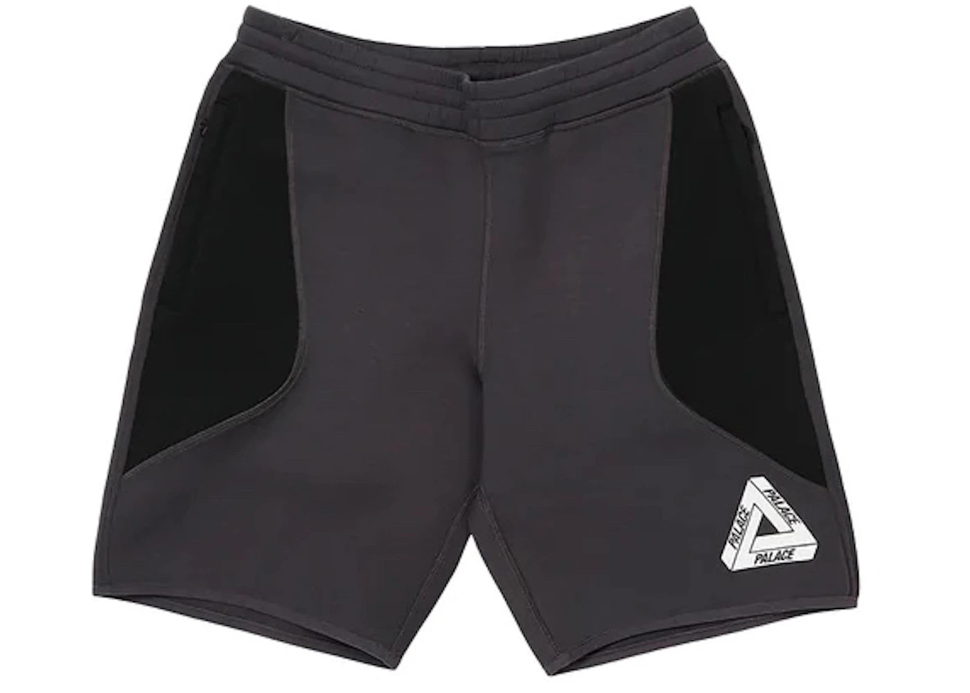 Palace Performance Short Black
