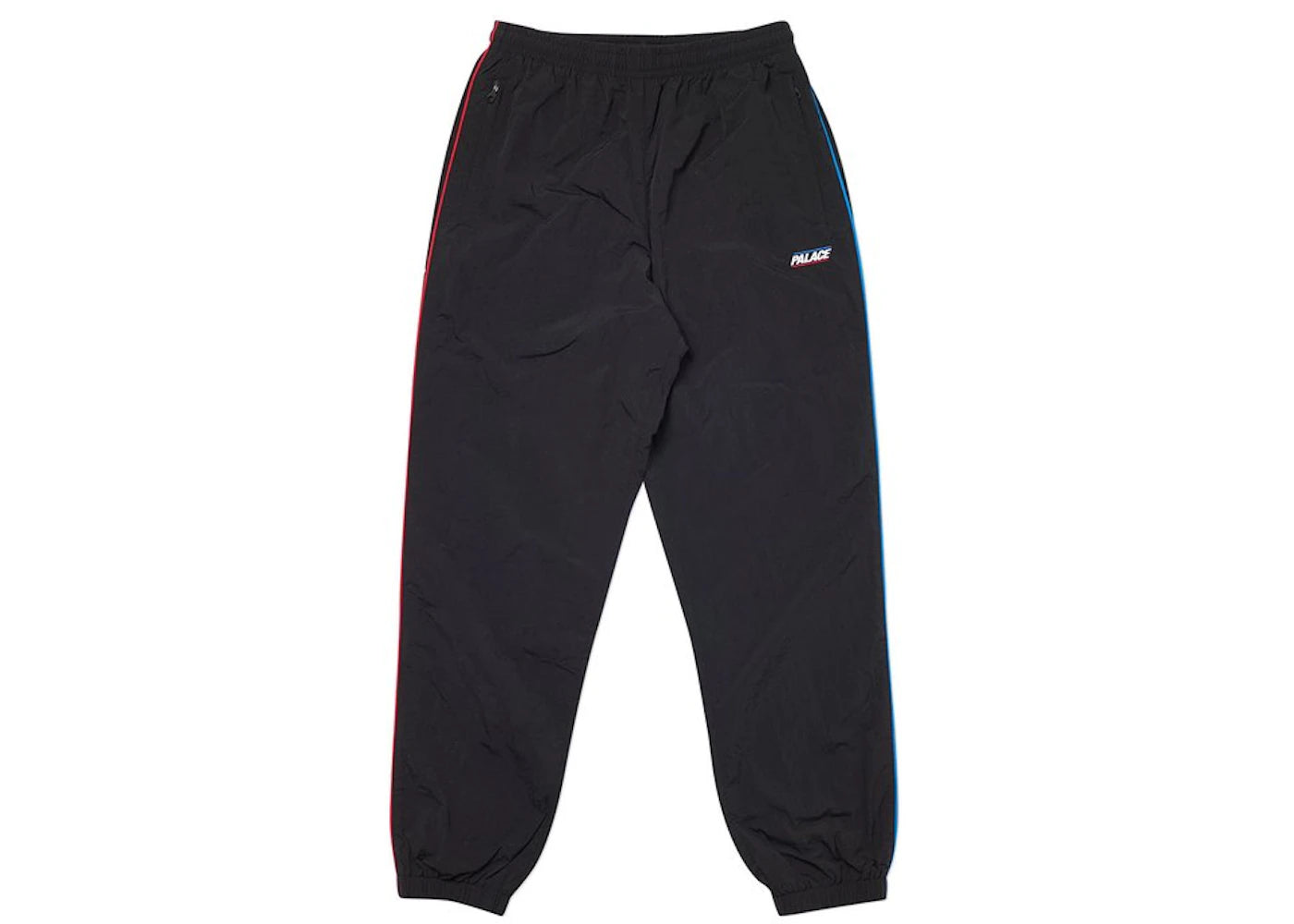 Palace Pipeline Bottoms Bottoms Black