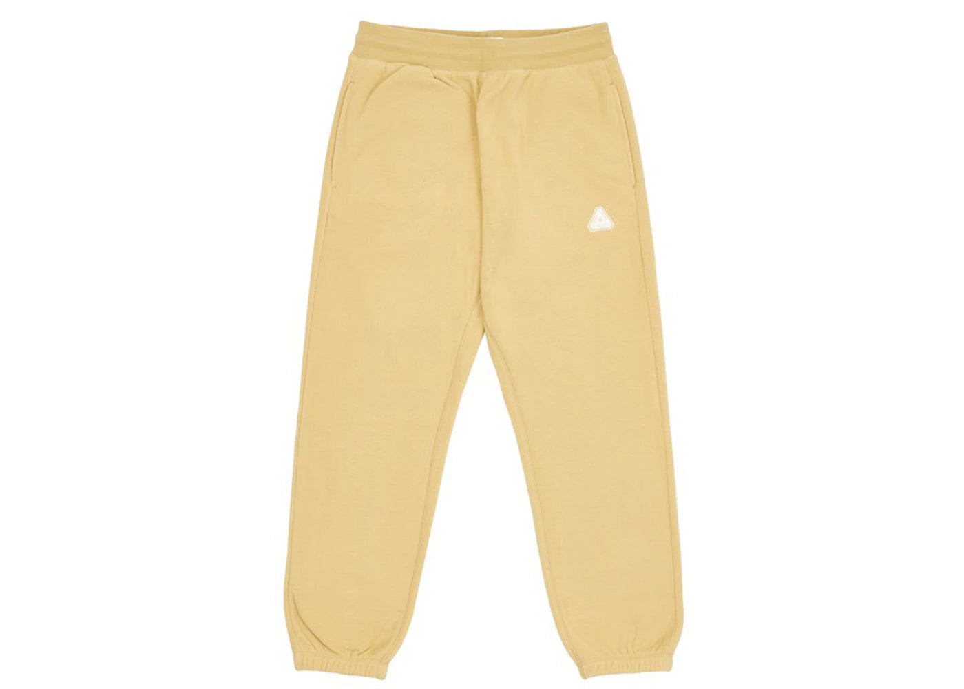 Palace Polar Fleece Sofar Joggers Hemp