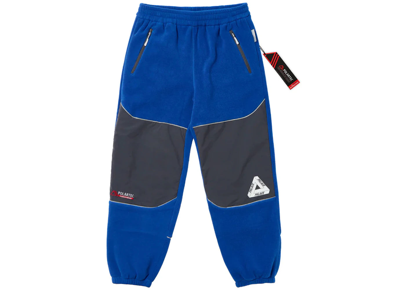 Palace Polartec 3M Jogger Ultra