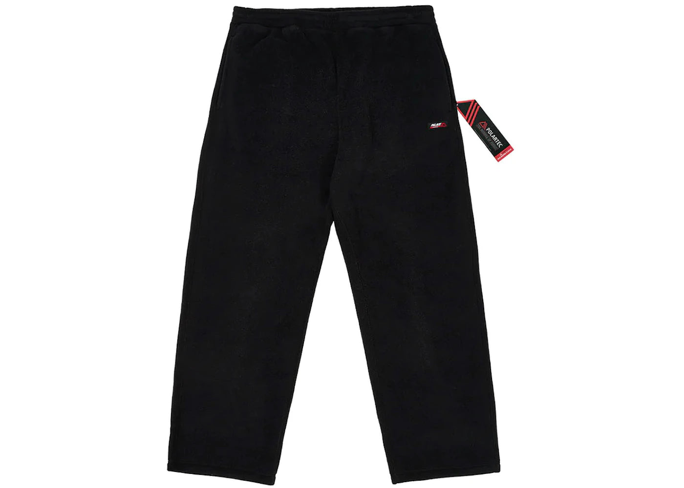 Palace Polartec Relax Jogger Black