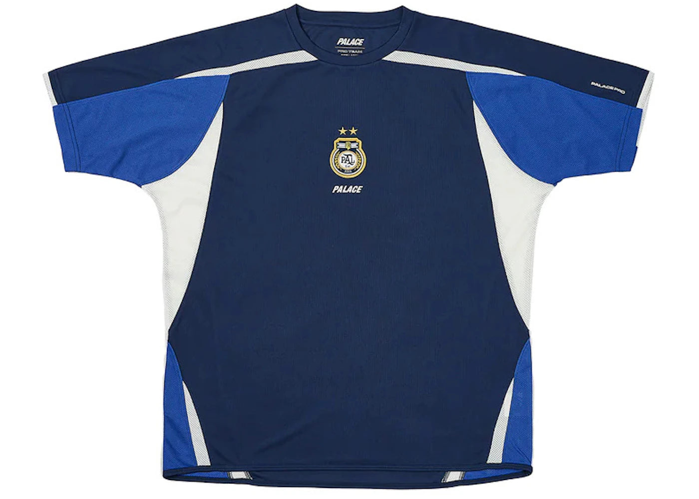 Palace Pro Jersey Ultra