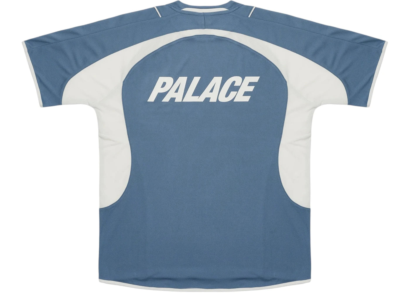 Palace Pro Team Palco Jersey Smoke