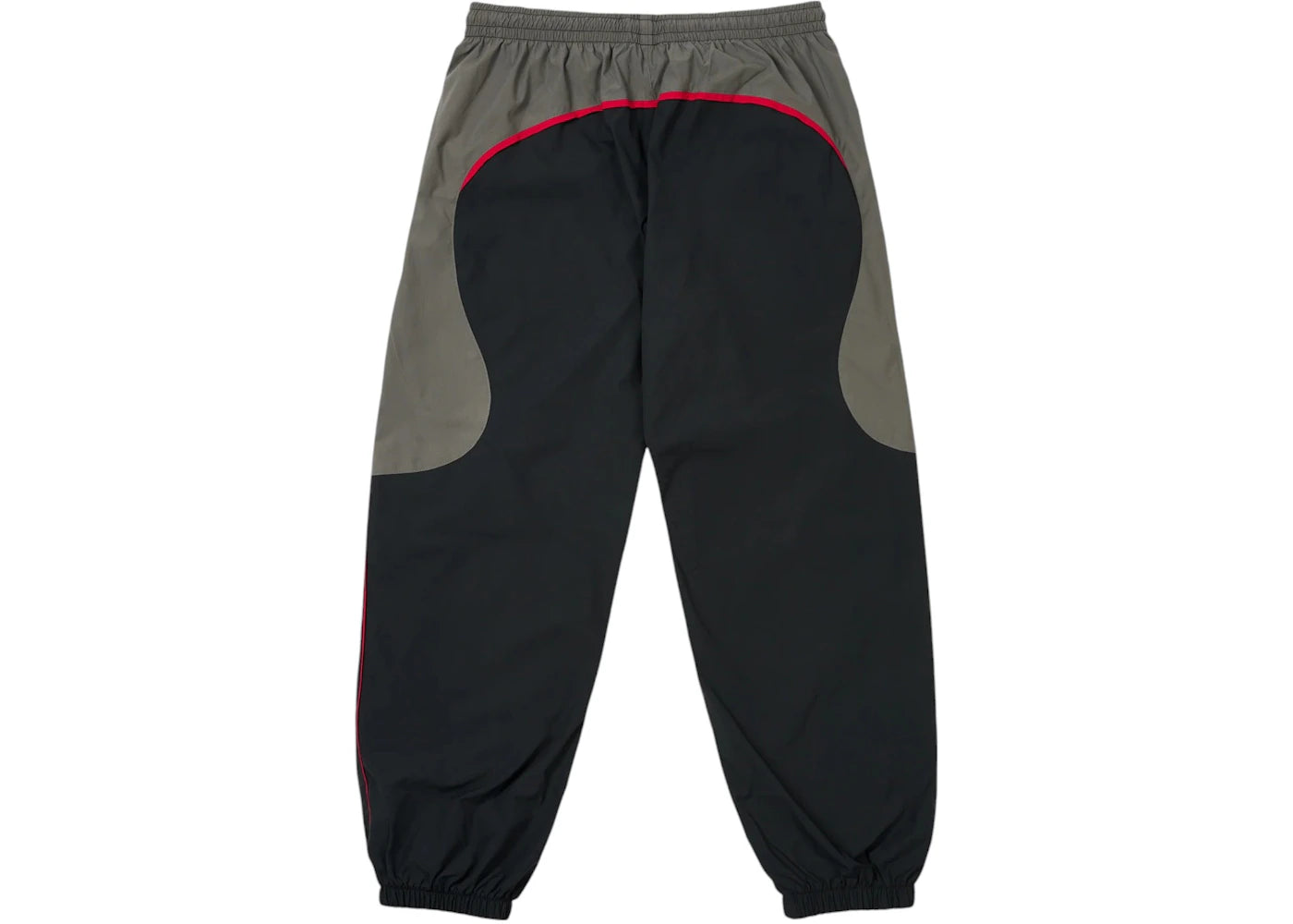 Palace Pro Team Palco Jogger Black