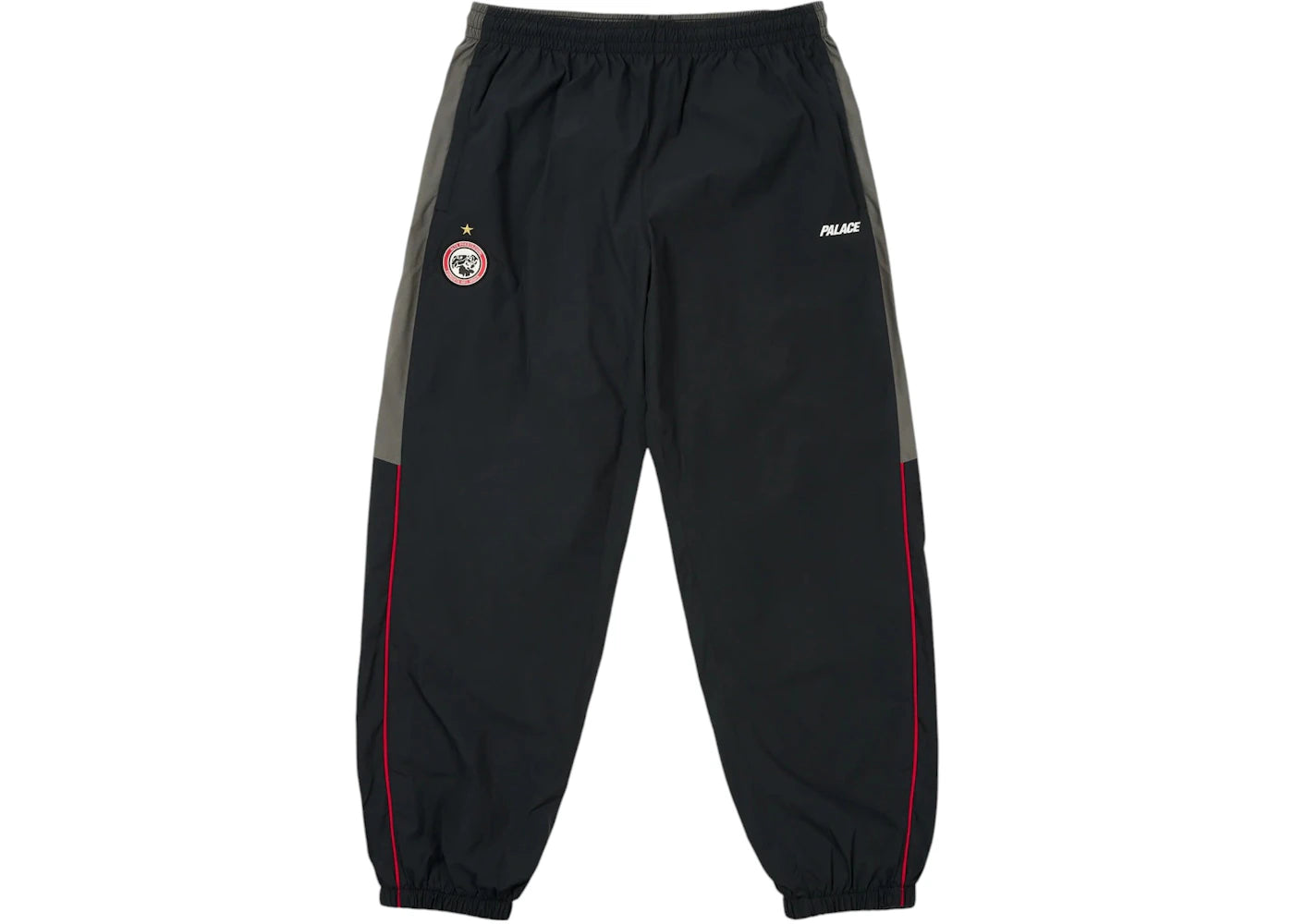 Palace Pro Team Palco Jogger Black