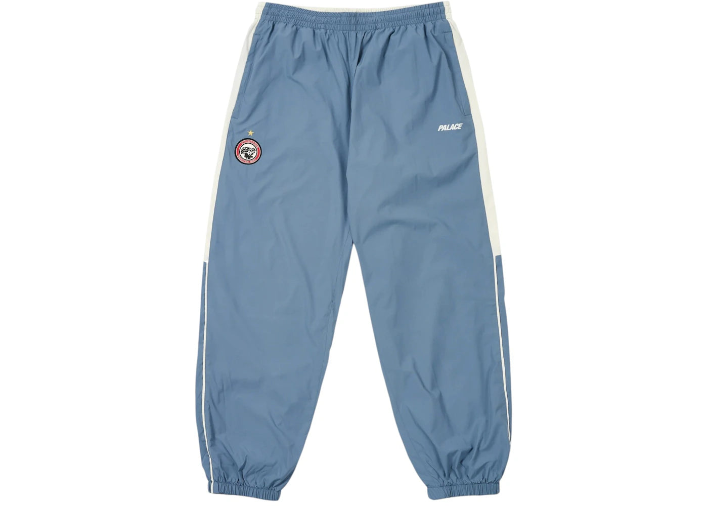 Palace Pro Team Palco Jogger Smoke