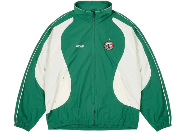 値下げ交渉可PALACE Pro Team Palco Shell Jacket 値下げ交渉可PALACE Pro Team Palco Shell Jacket Palace Pro Team