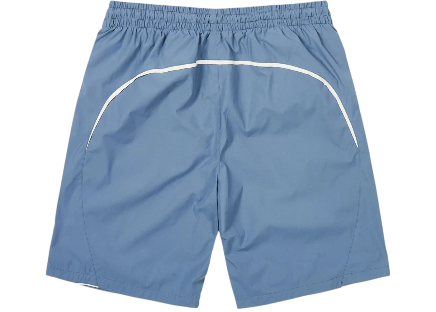Palace Pro Team Palco Short Smoke