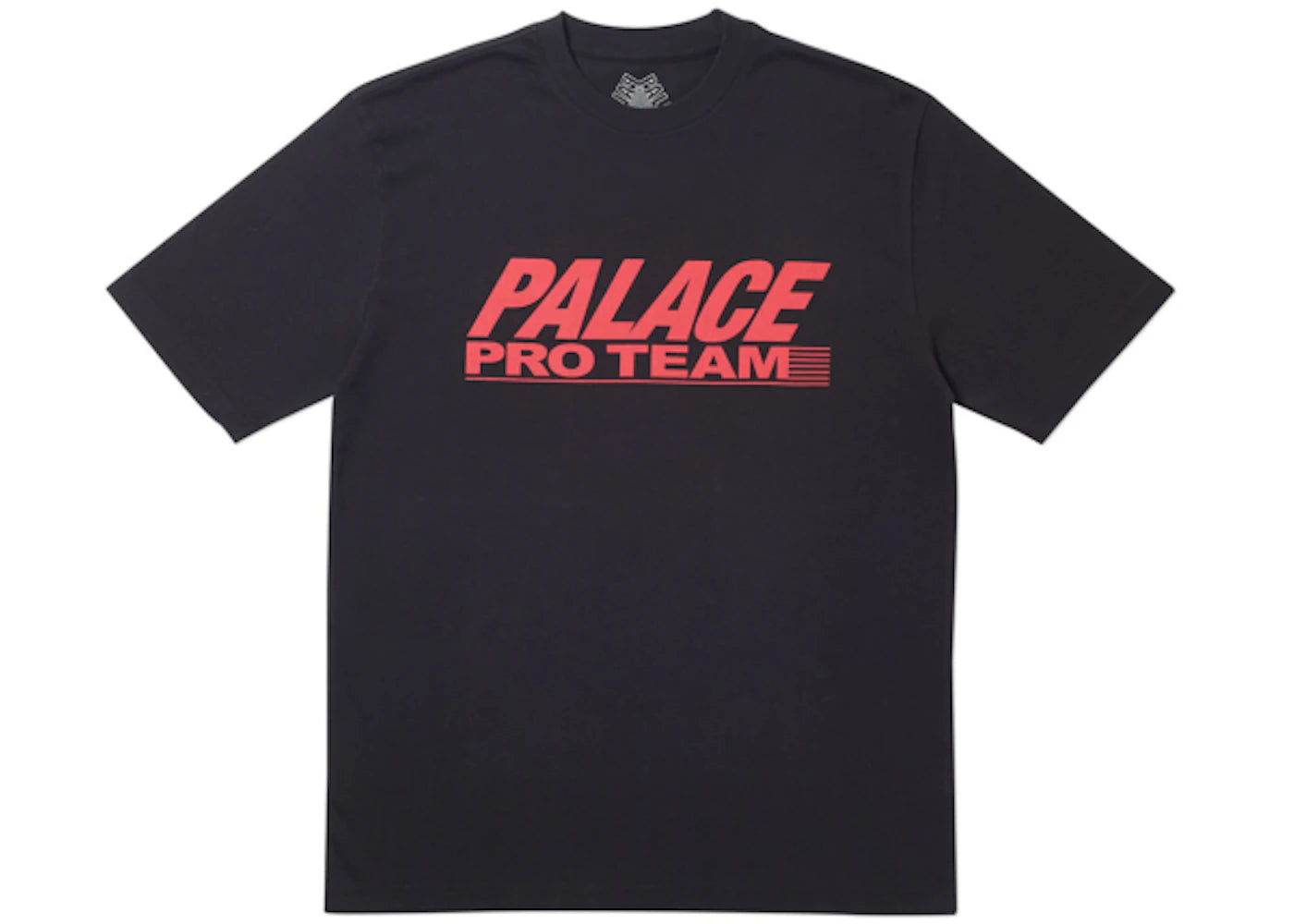 Palace Pro Tool T-shirt Black