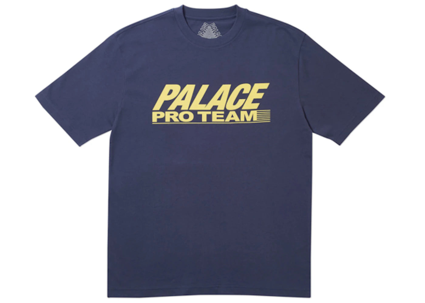 Palace Pro Tool T-shirt Navy
