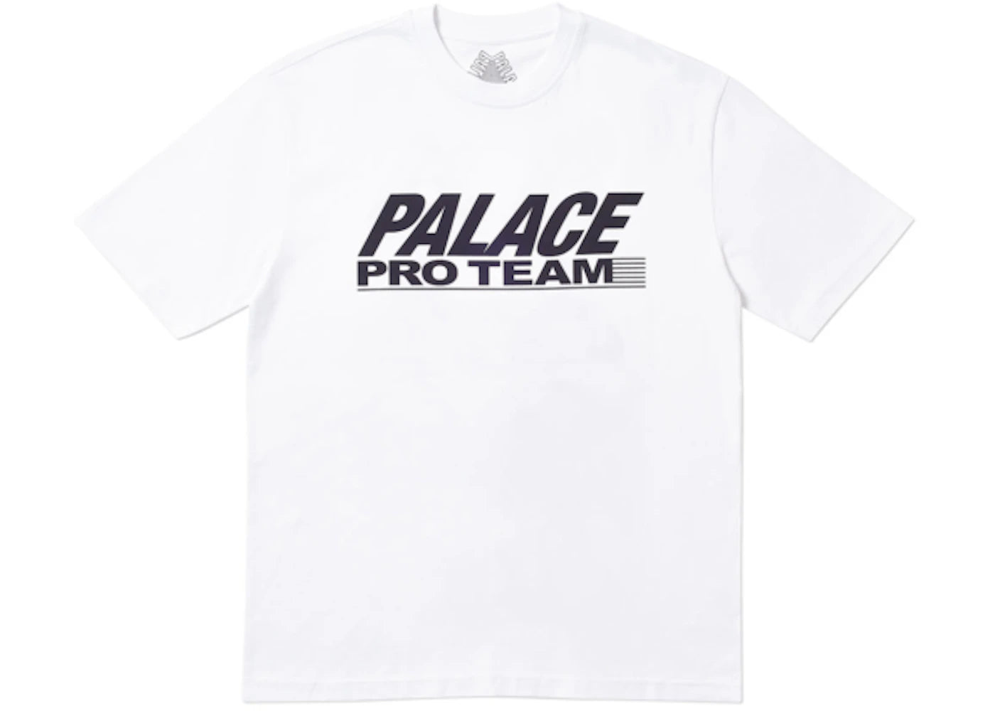 Palace Pro Tool T-shirt White