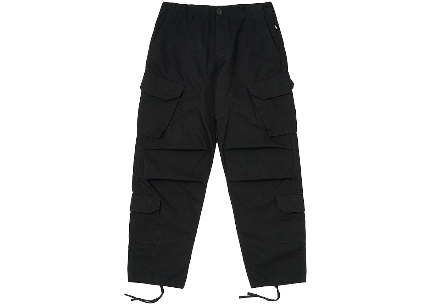 Palace RN Cargo Trouser Black