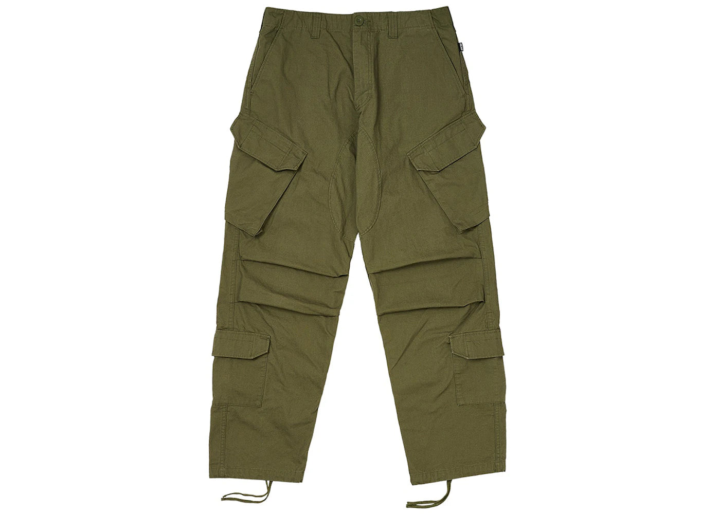 Palace RN Cargo Trouser Olive