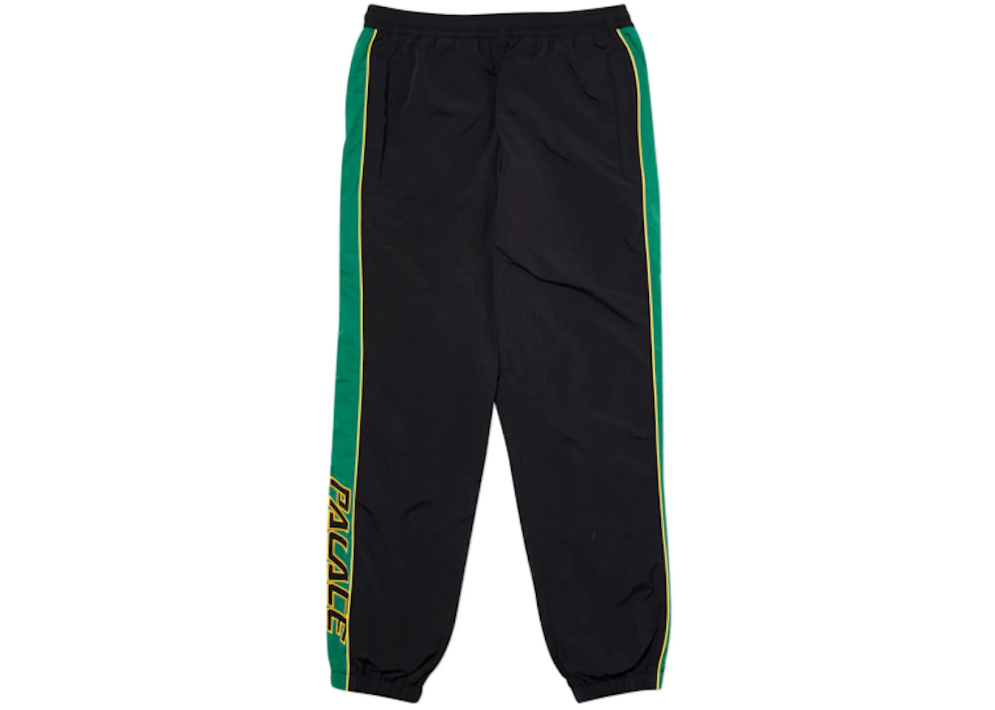 Palace Racer Shell Bottoms Yard