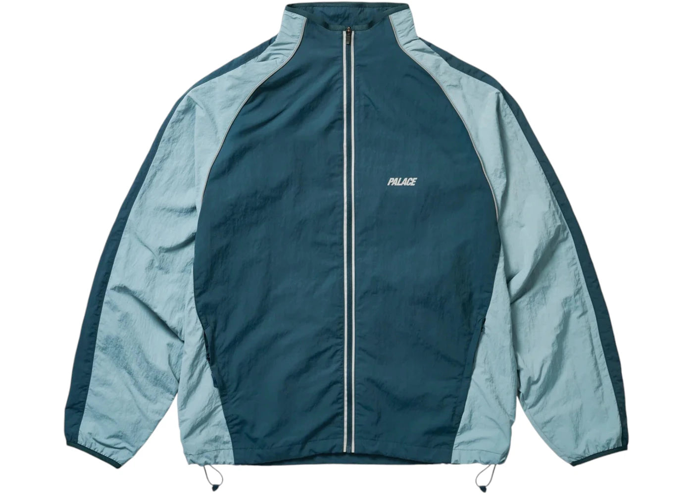 Palace Rack 25 Shell Jacket Ink