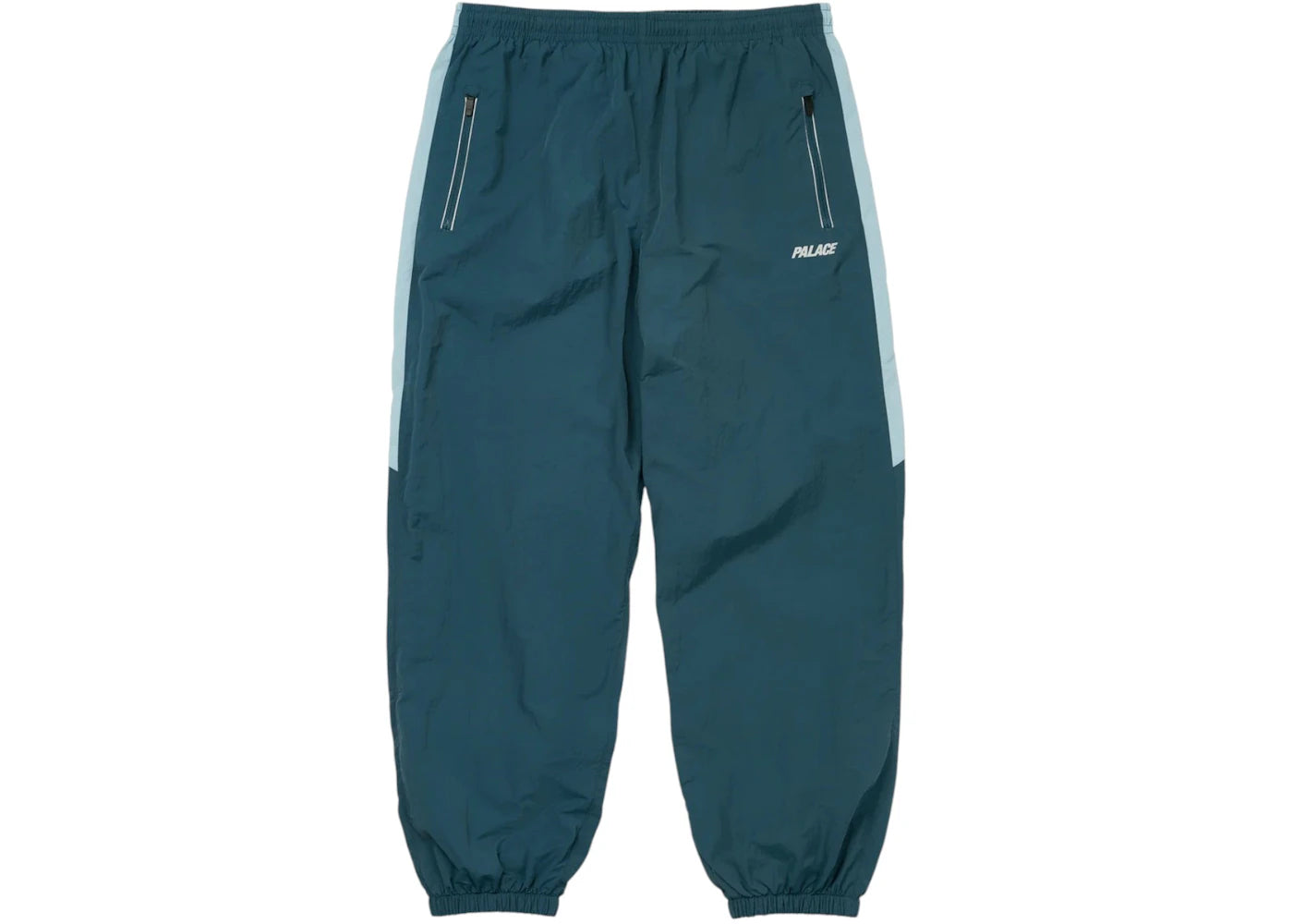Palace Rack 25 Shell Jogger Ink