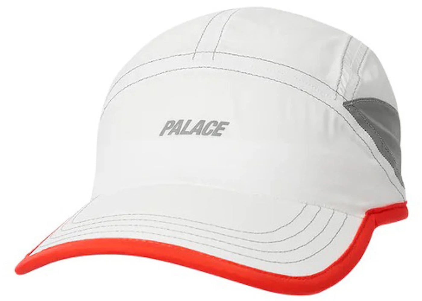 Palace Reflecto Runner Vapour/Grey