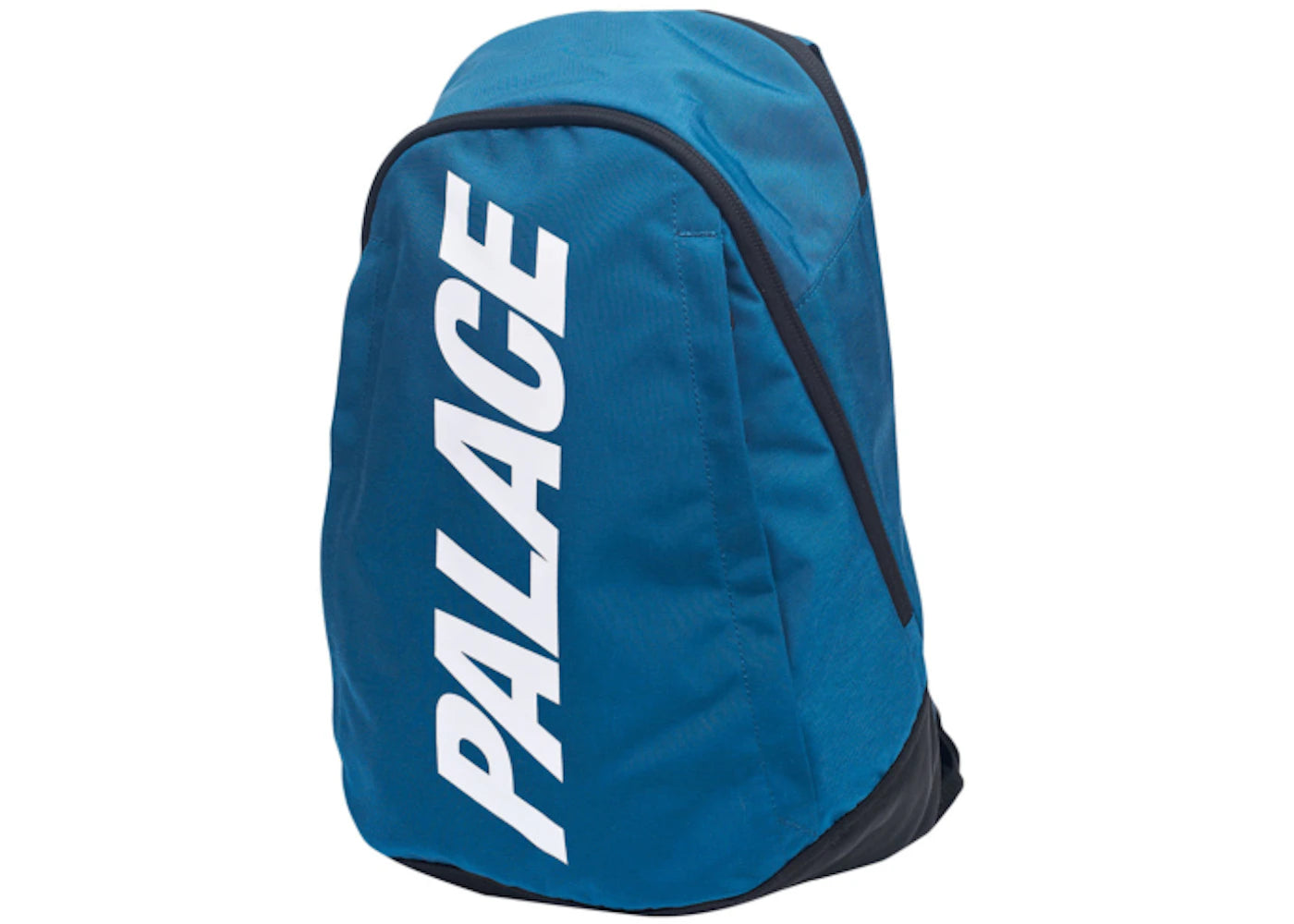 Palace Ruckstack Ruckstack Blue