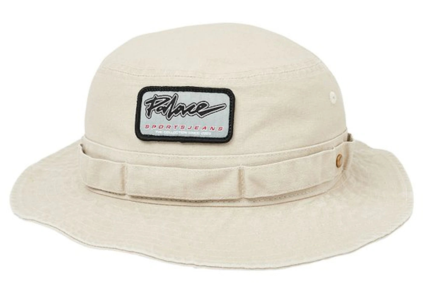 Palace SJ Bucket Stone
