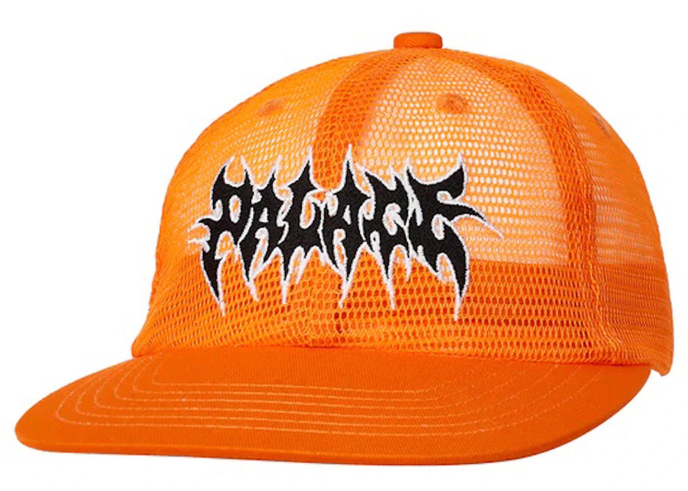 Palace Semi Mosh Pal Hat Orange