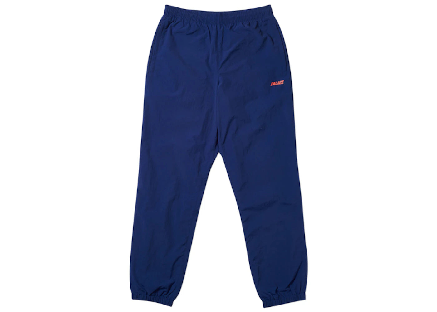 Palace Shell Bottoms Navy