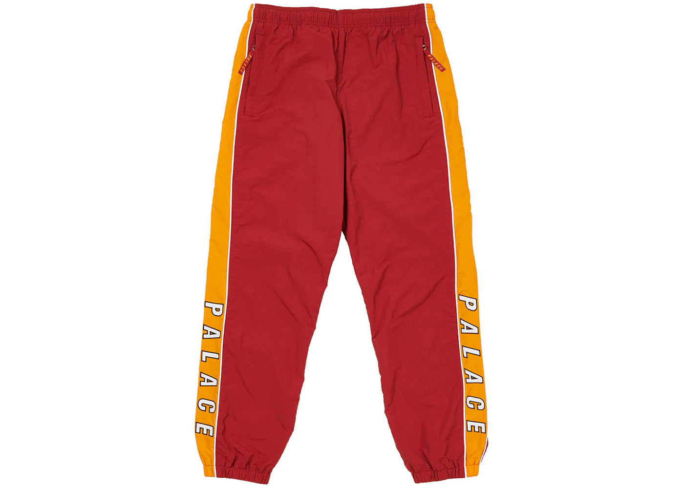 Palace Shell Out Joggers Roma