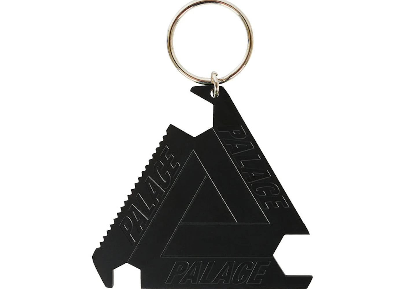 Palace Skate Tool Black