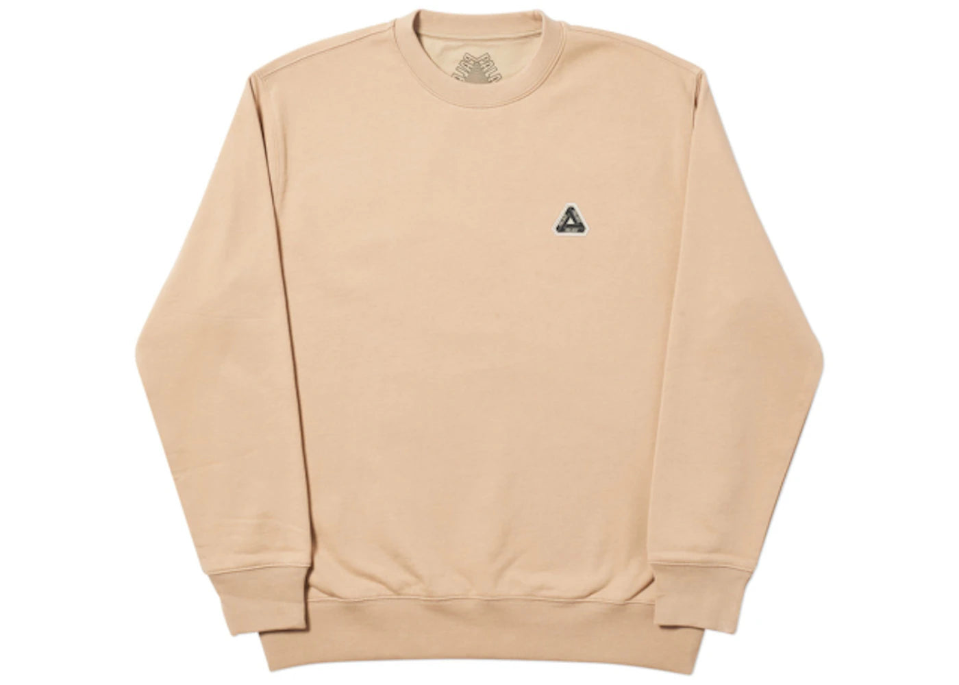 Palace Sofar Crew (FW19) Sesame