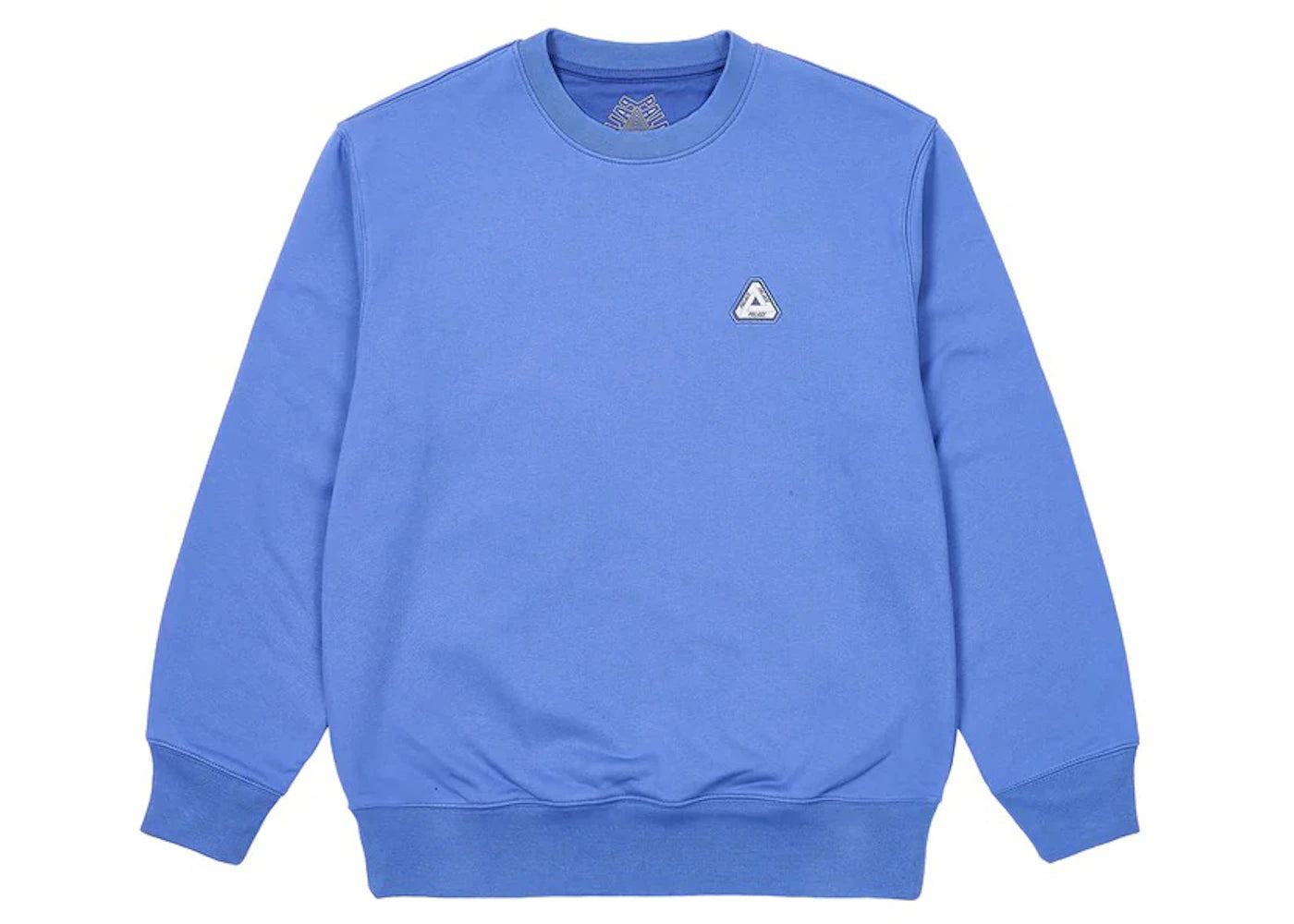 Palace Sofar Crew (SS23) Ultra