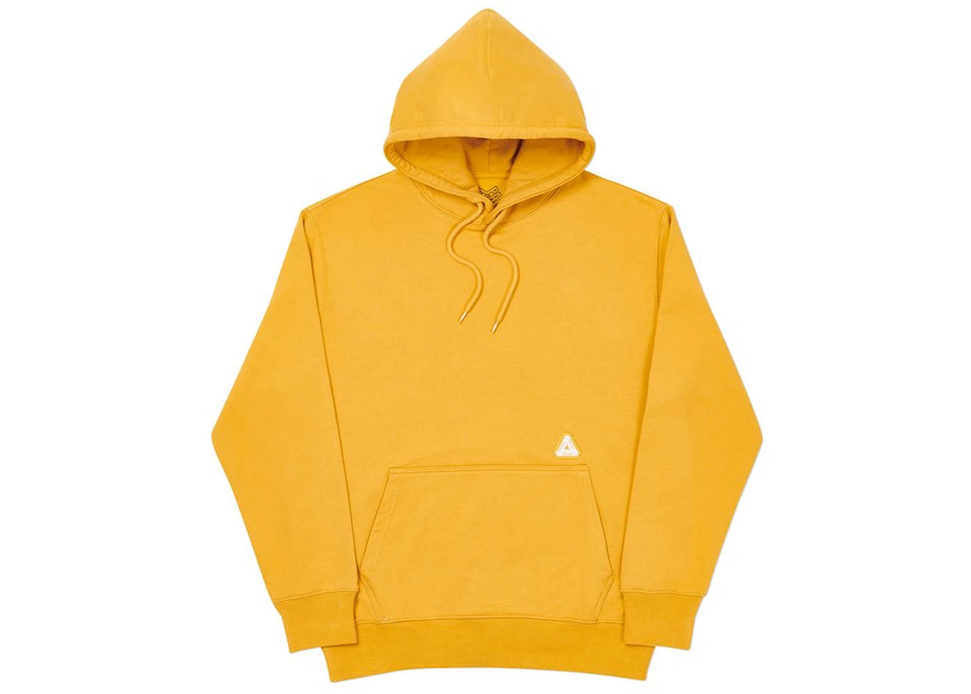 Palace Sofar Hood Camel