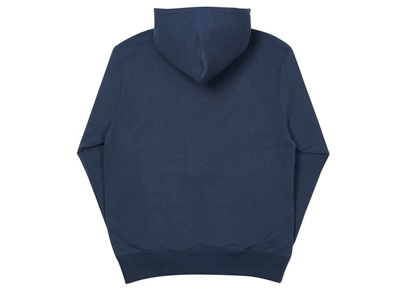 Palace Sofar Hood (FW20) Navy