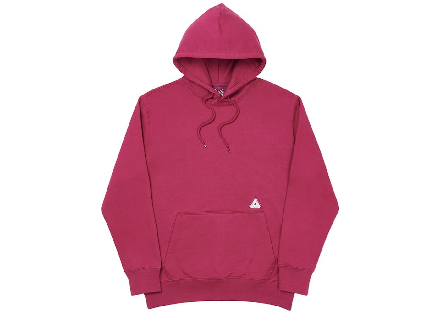 Palace Sofar Hood Wine